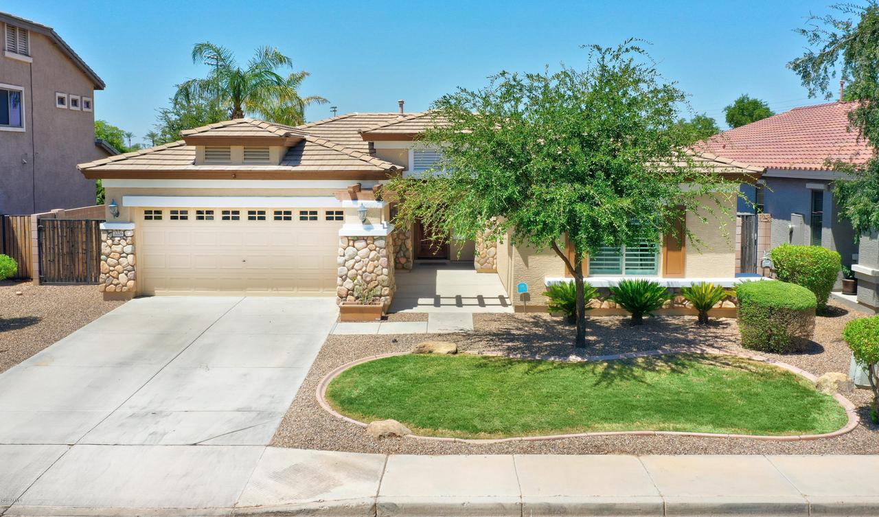 3226 N 138th Dr., Avondale, AZ 85392