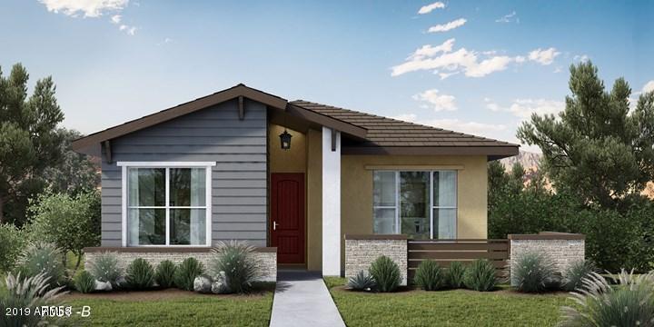 20780 W Medlock Dr., Buckeye, AZ 85396