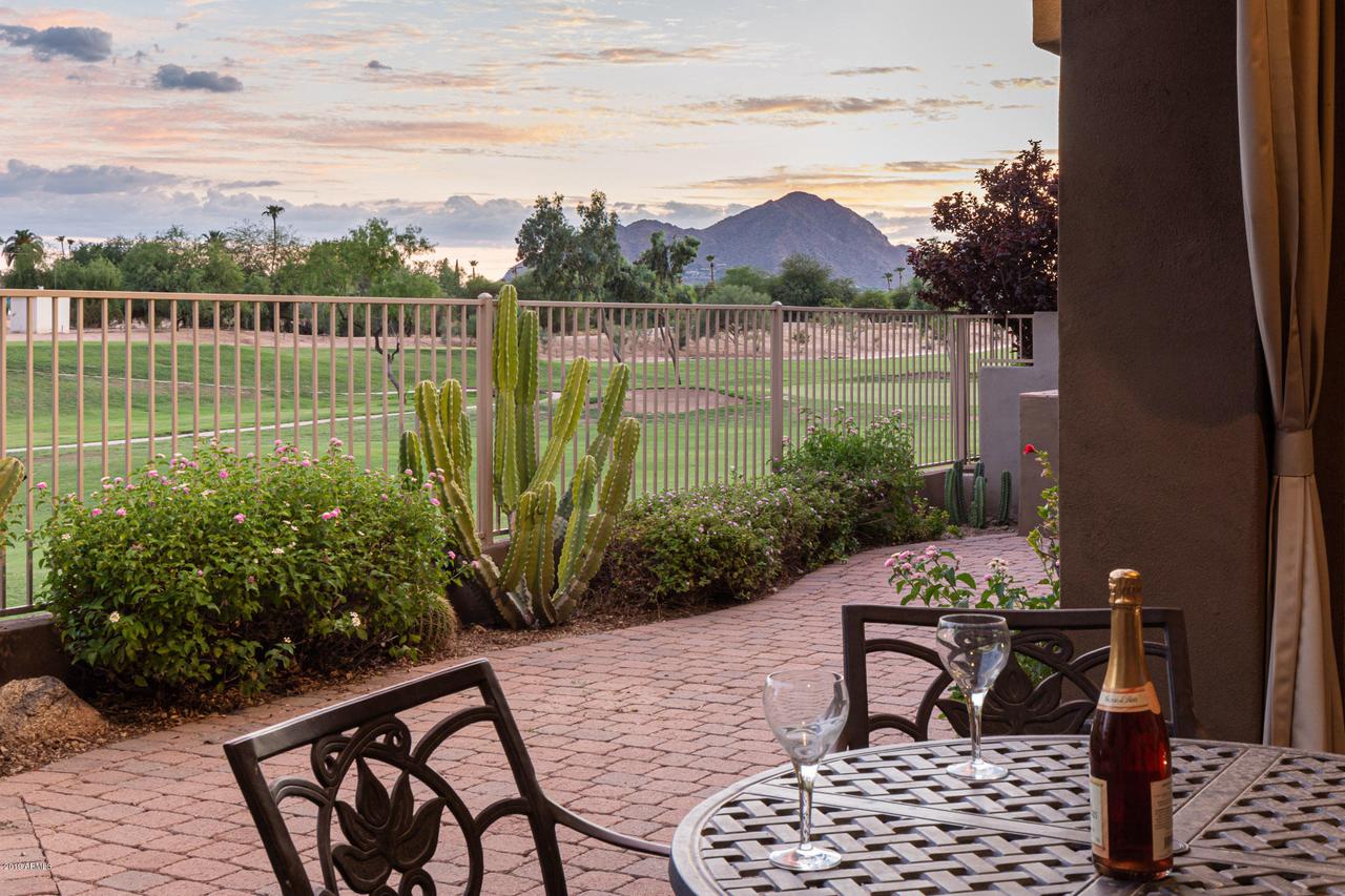 8549 E Krail St., Scottsdale, AZ 85250