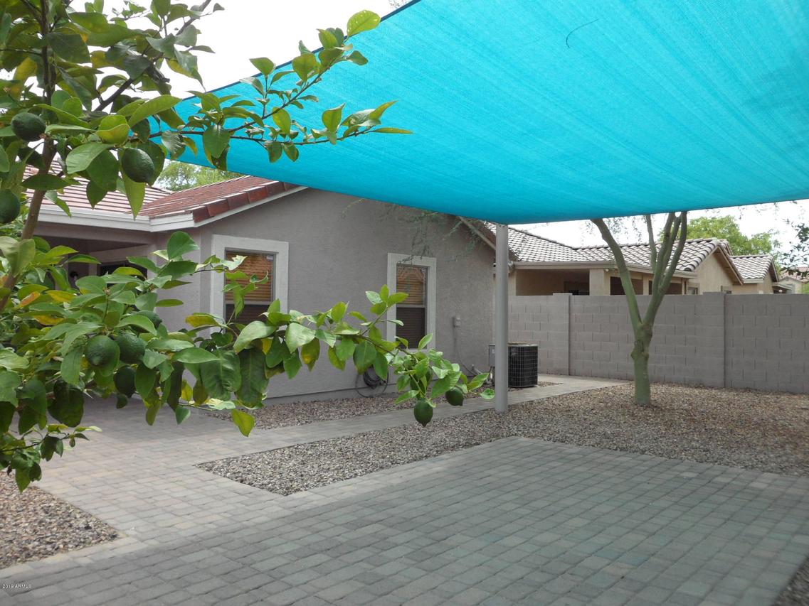 15458 W Cameron Dr., Surprise, AZ 85379