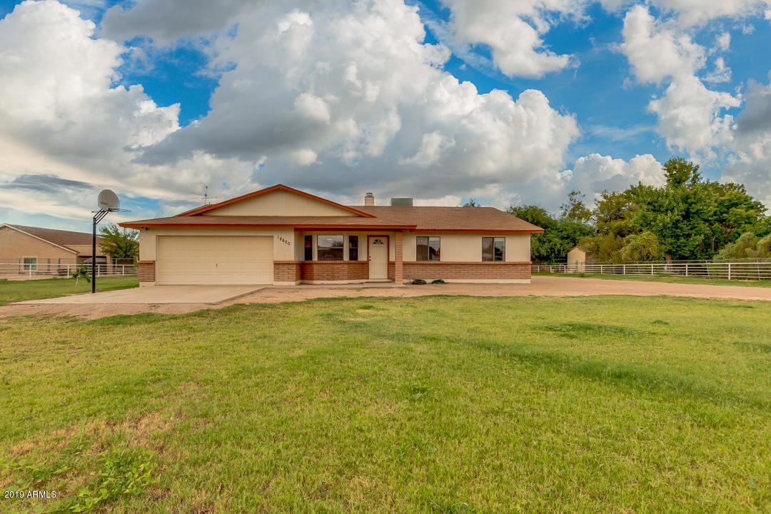 18620 E Karsten Dr., Queen Creek, AZ 85142