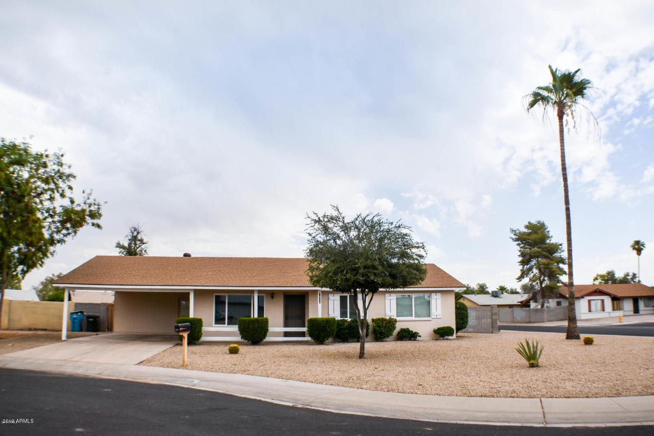 7530 W Roma Ave., Phoenix, AZ 85033