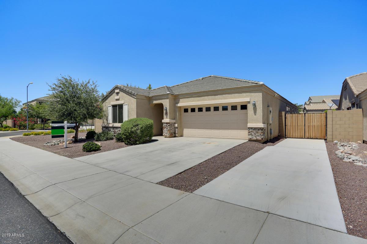 9852 W Harmony Ln., Peoria, AZ 85382
