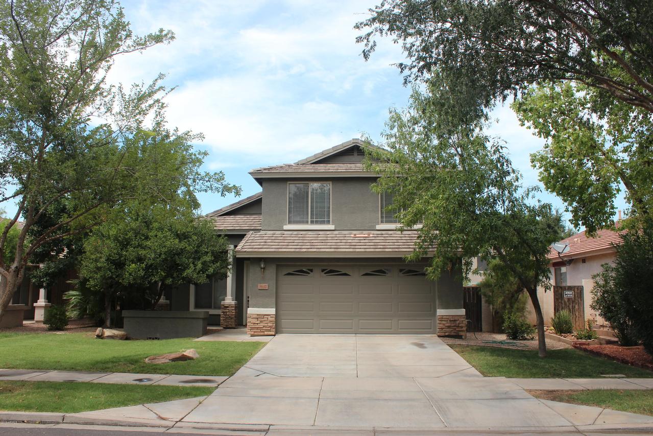 3632 E Linda Ln., Gilbert, AZ 85236