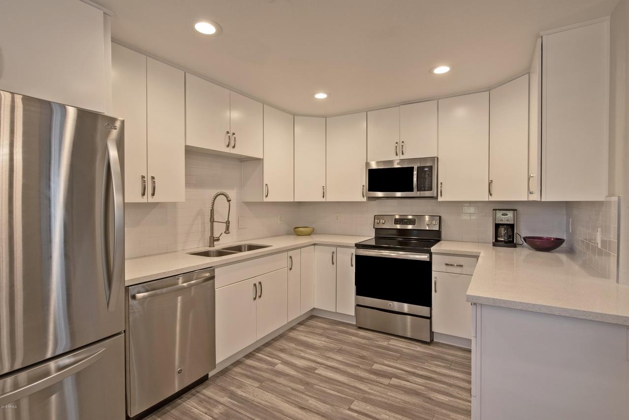 15380 N 100th St. #2120, Scottsdale, AZ 85260