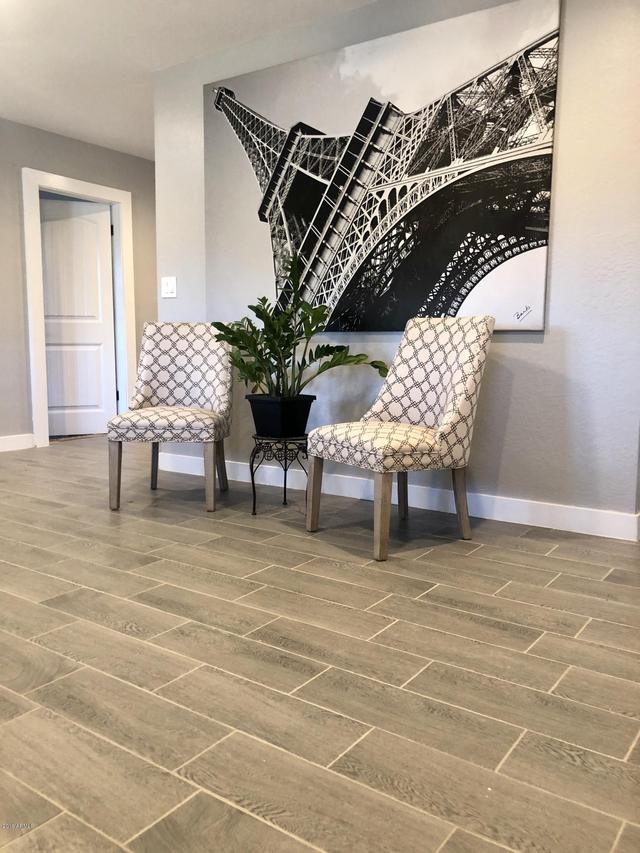 1702 E Kelton Ln., Phoenix, AZ 85022