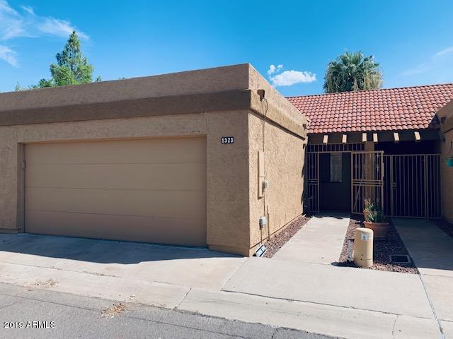 1323 E Susan Ln., Tempe, AZ 85288