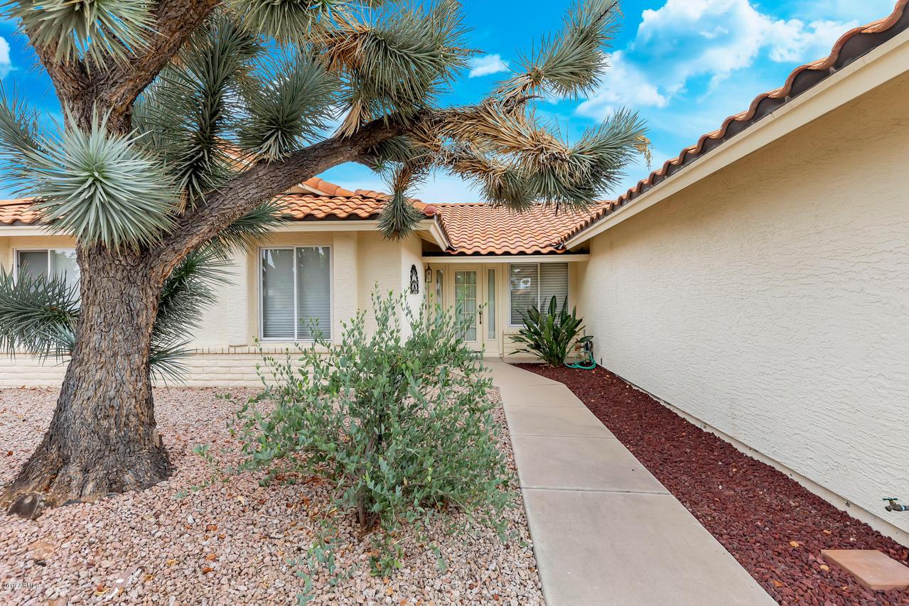 2760 Leisure World, Mesa, AZ 85206