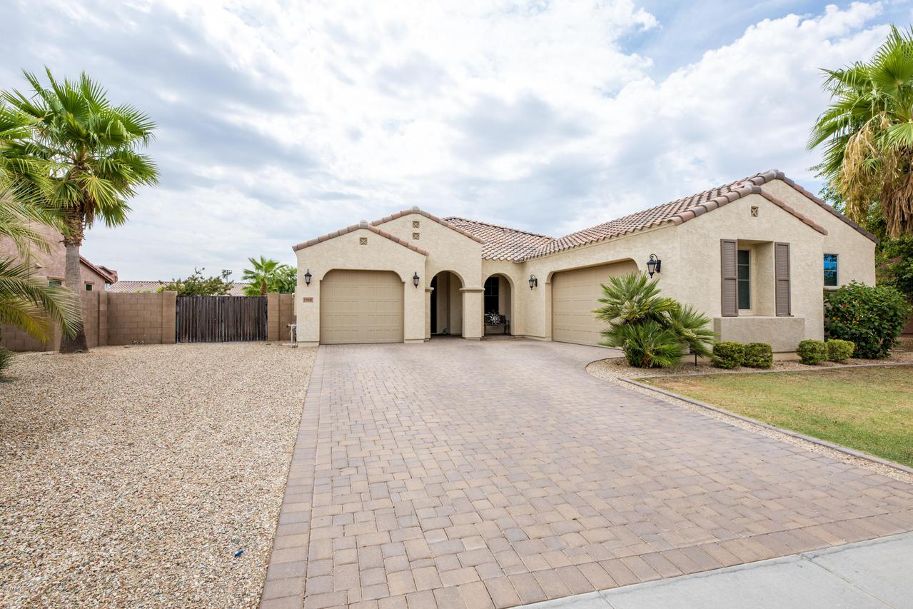 15641 W Campbell Ave., Goodyear, AZ 85395
