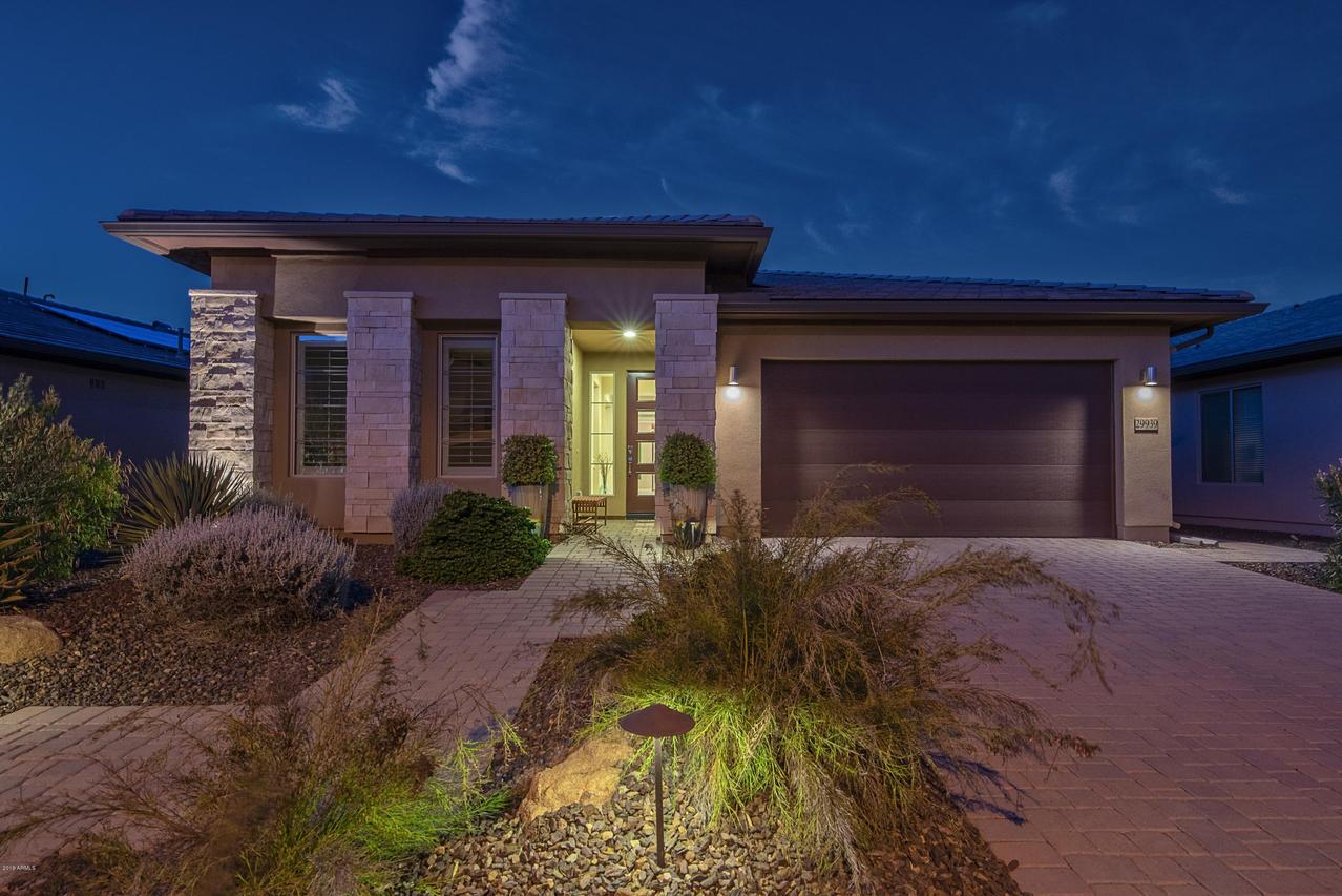 29939 N 134th Dr., Peoria, AZ 85383