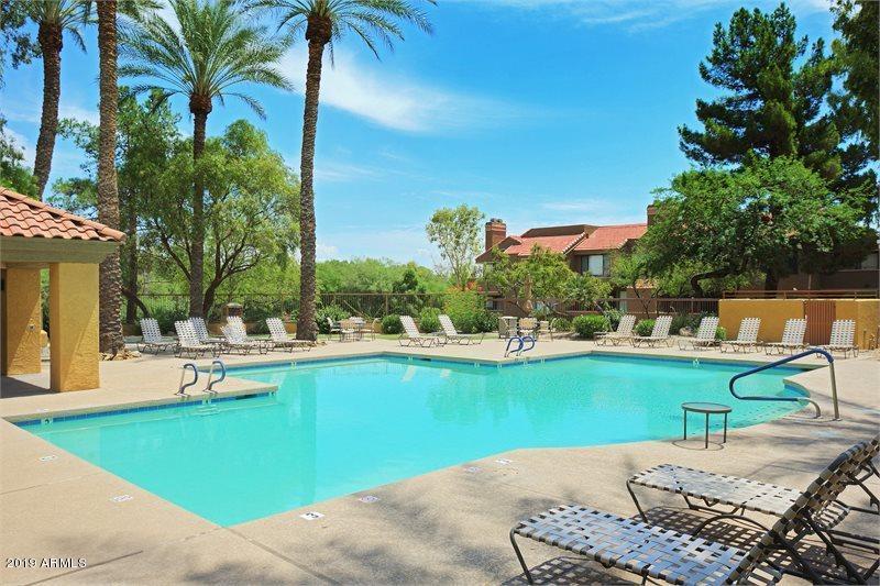 4925 E Desert Cove Ave. #136, Scottsdale, AZ 85254