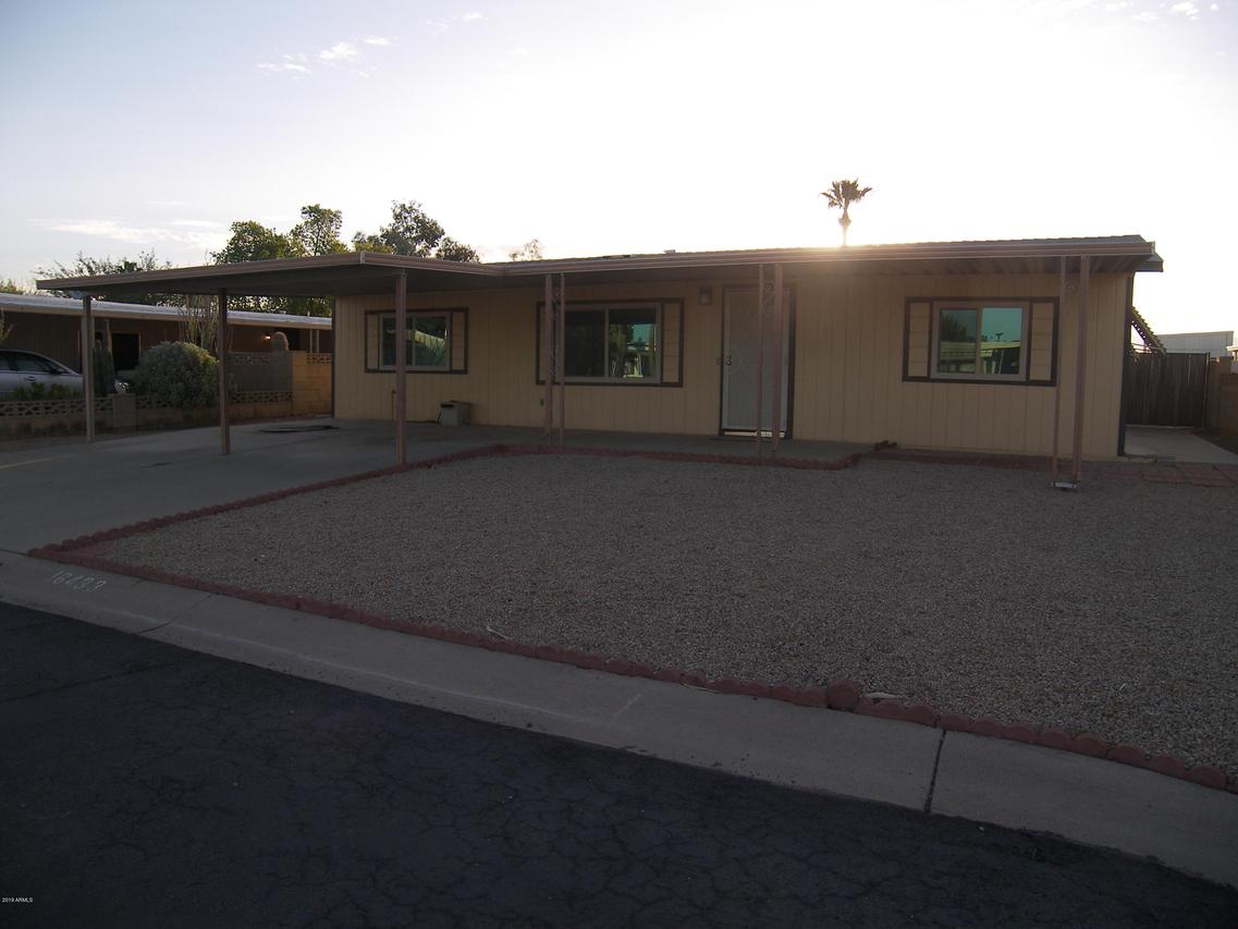16433 N 35th St., Phoenix, AZ 85032