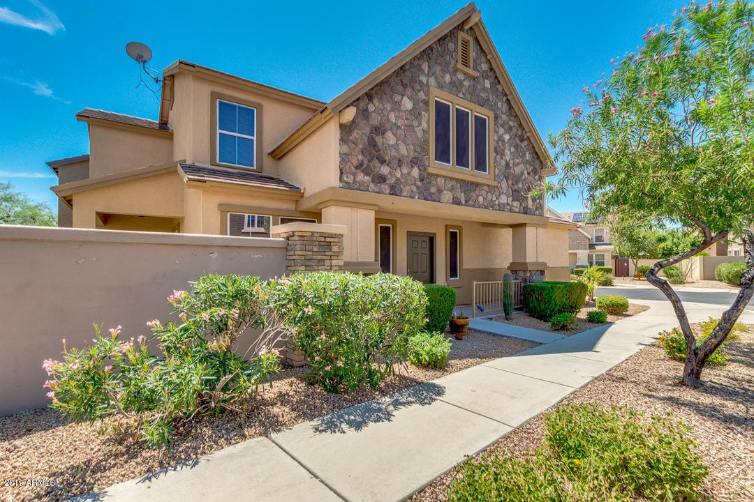 34929 N 30th Dr., Phoenix, AZ 85086