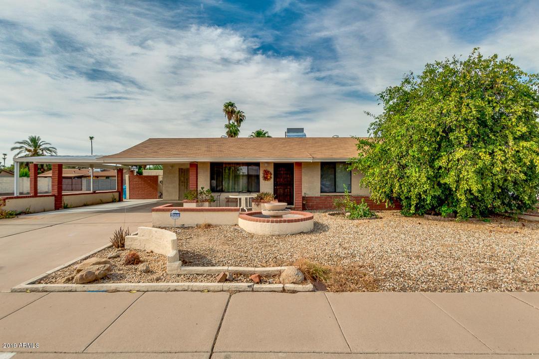 2254 W Wethersfield Rd., Phoenix, AZ 85029