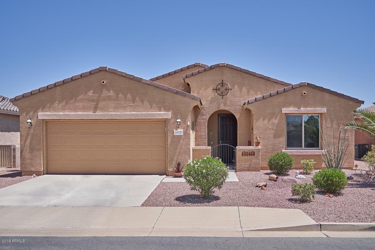 19757 N Flamingo Rd., Maricopa, AZ 85138