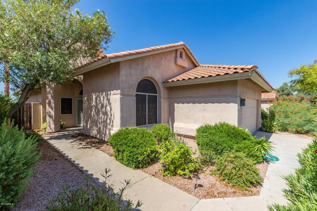 6429 E Raftriver St., Mesa, AZ 85215