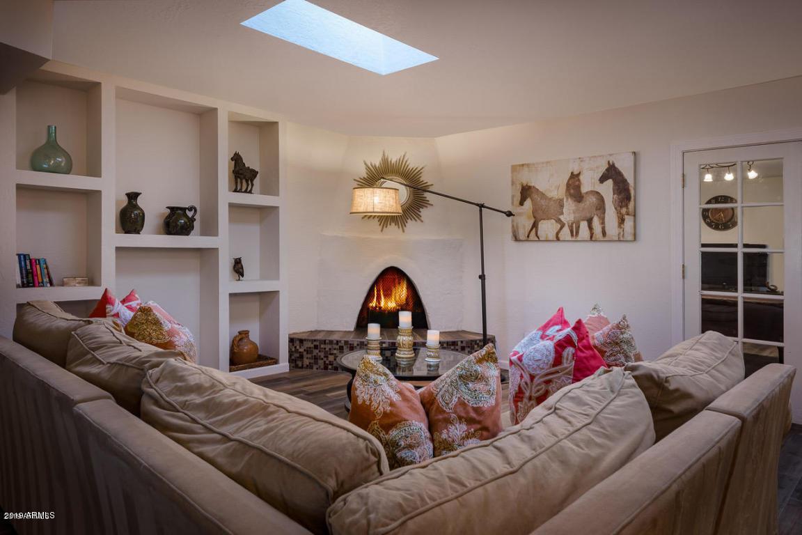 11020 N 73rd St., Scottsdale, AZ 85260