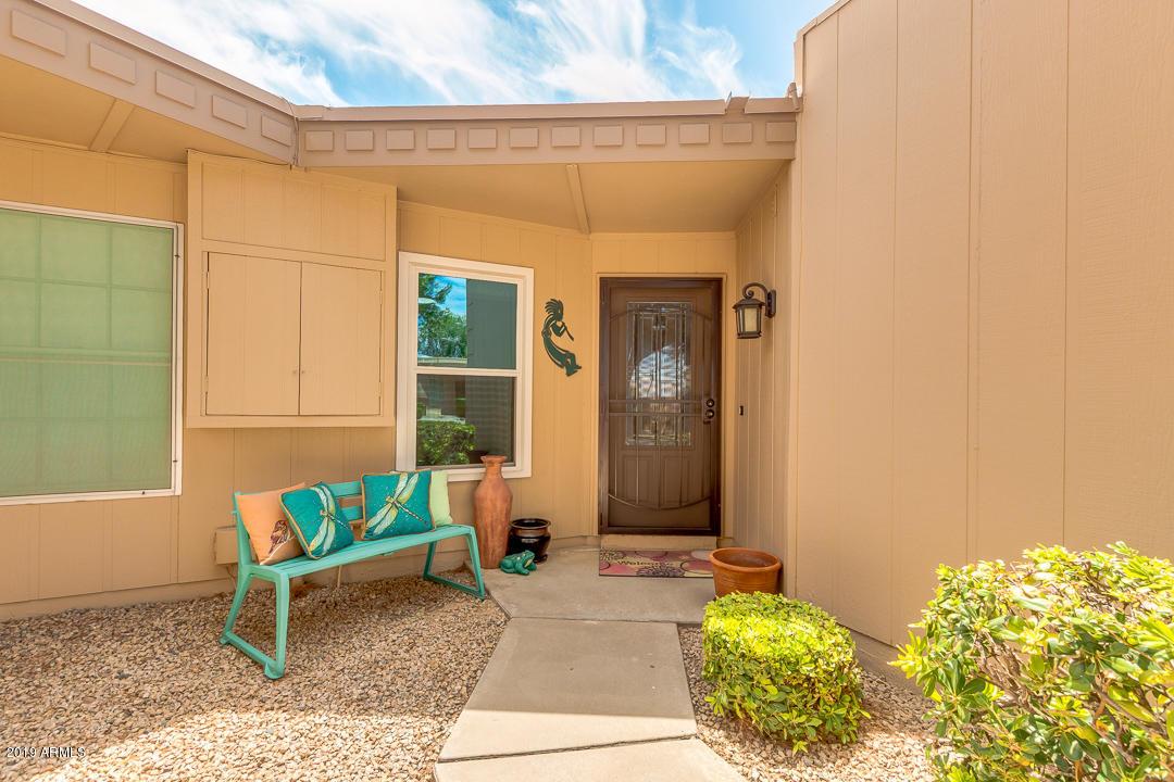 17443 N 105th Ave., Sun City, AZ 85373