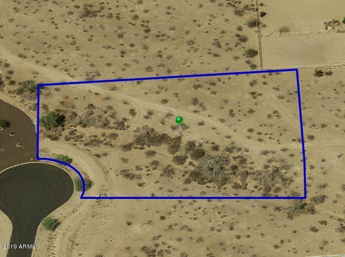 3721 N Festus Ct. #76, Buckeye, AZ 85396