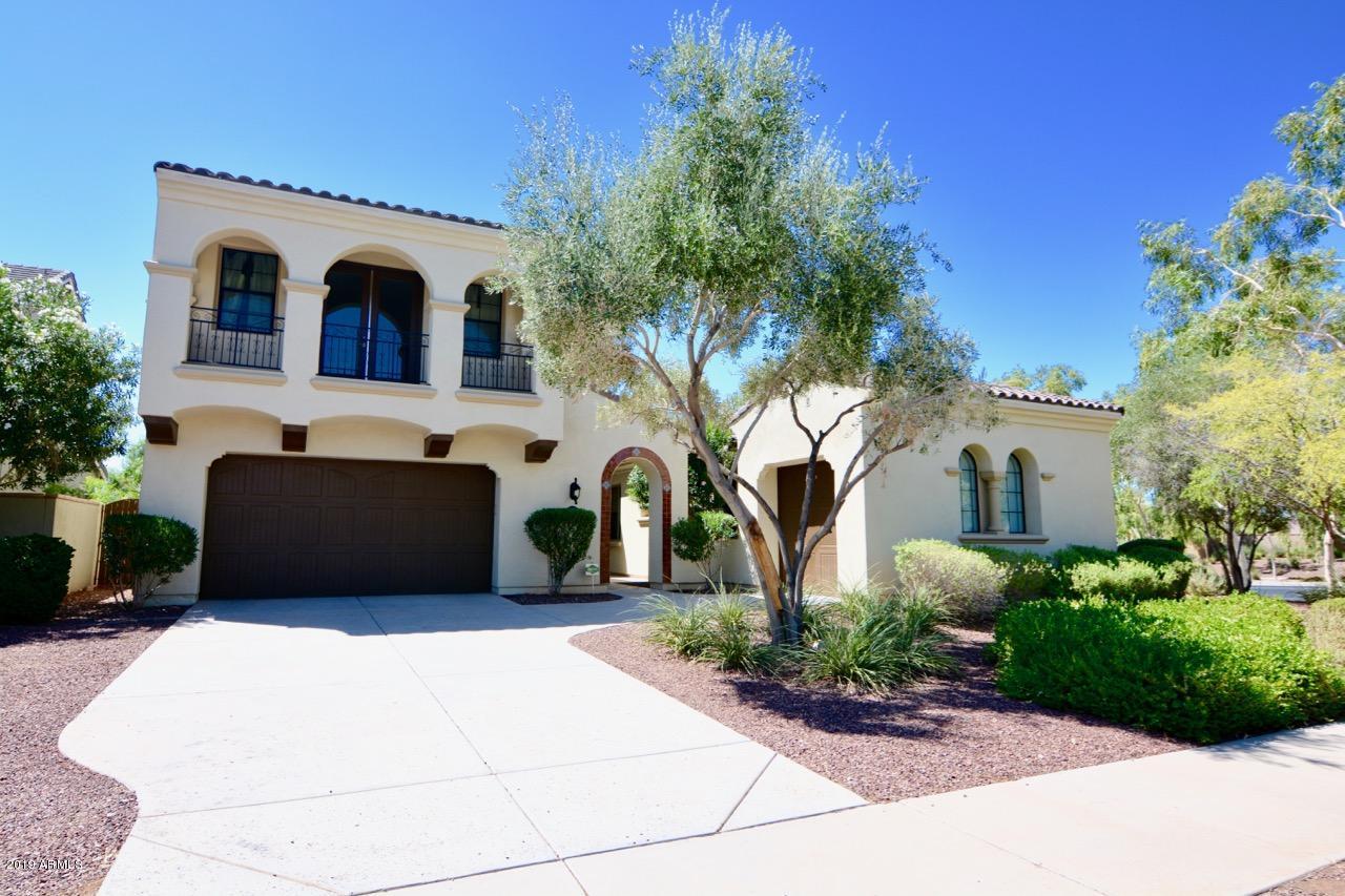 20919 W Western Dr., Buckeye, AZ 85396