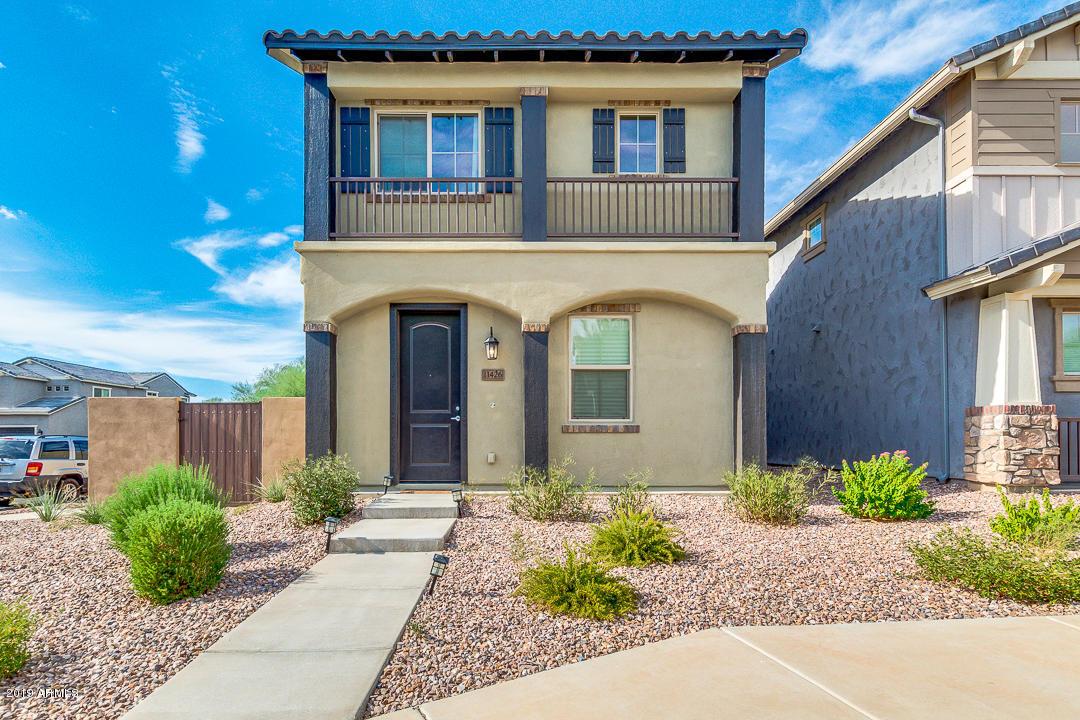 11426 W St John Rd., Surprise, AZ 85378