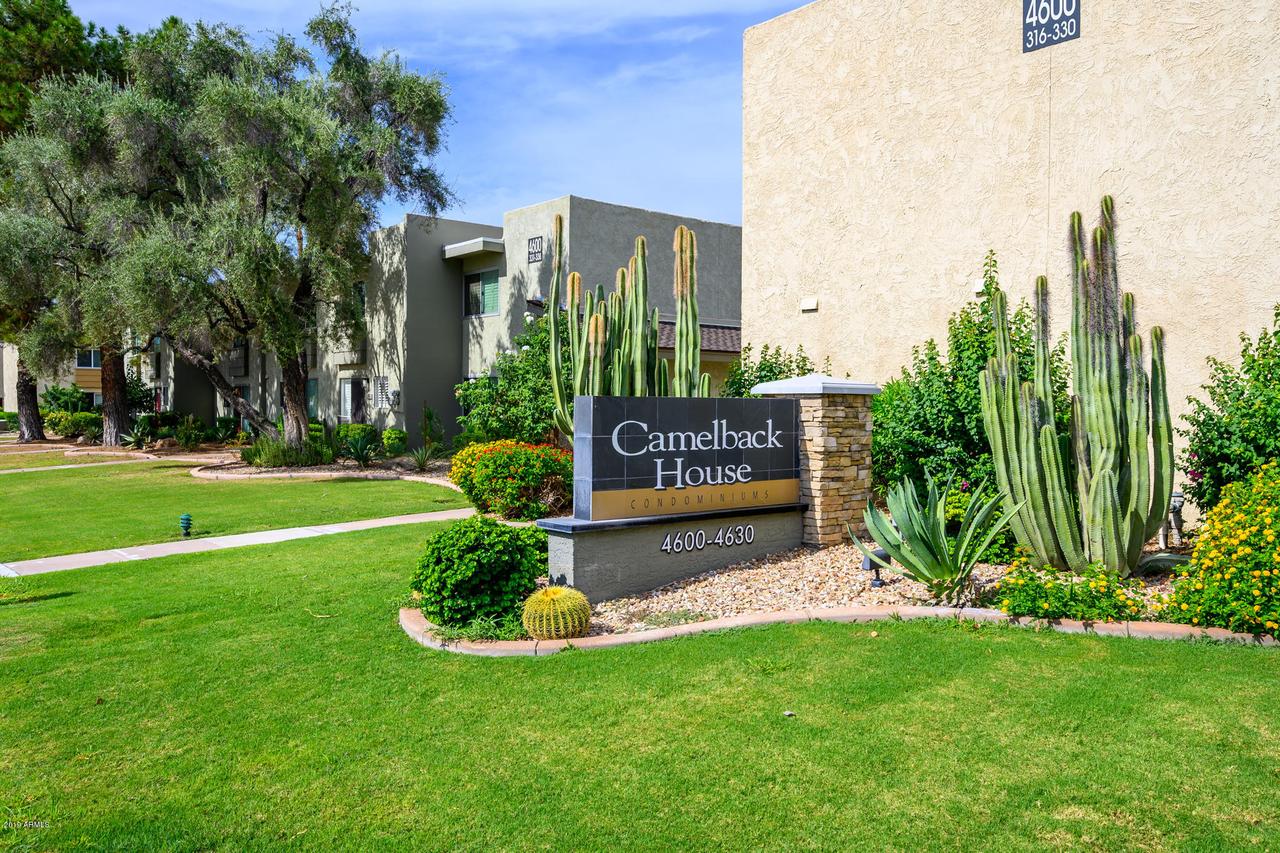 4600 N 68th St. #379, Scottsdale, AZ 85251