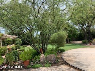 5341 E Yucca St., Scottsdale, AZ 85254