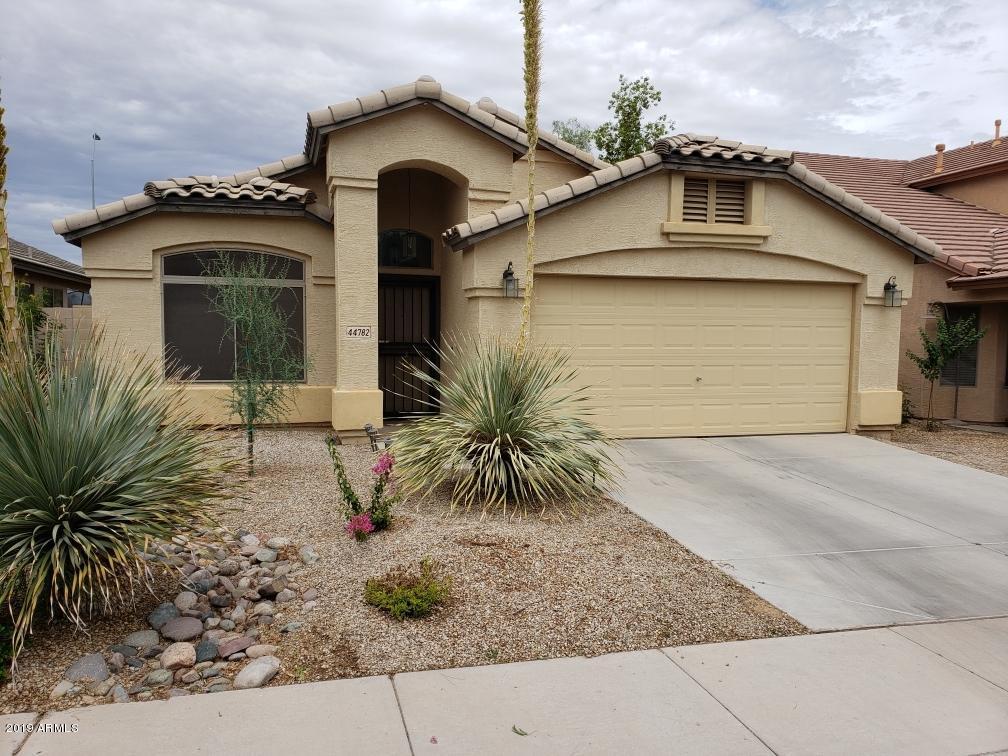 44782 W Desert Garden Rd., Maricopa, AZ 85139