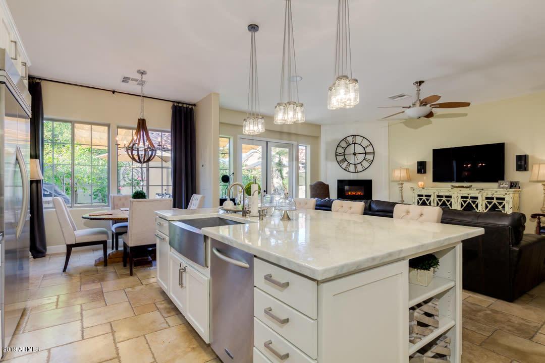 21142 W Main St., Buckeye, AZ 85396