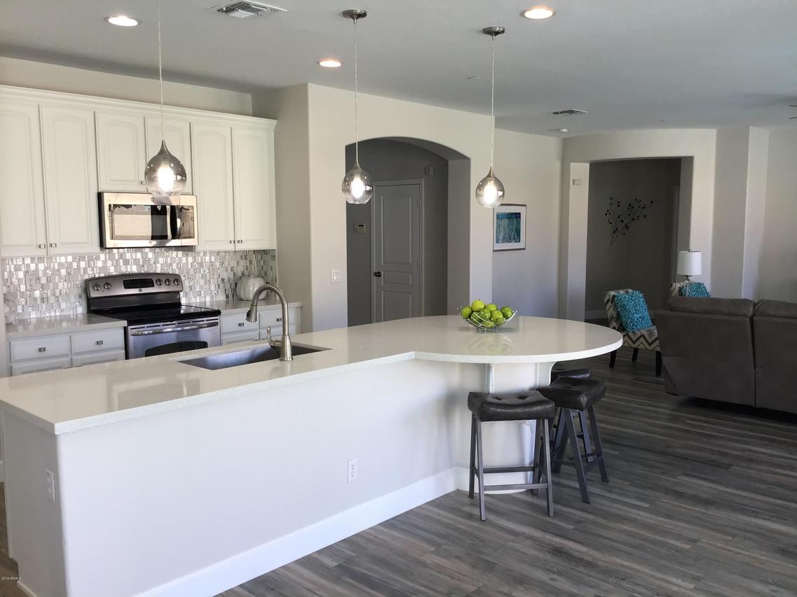 15256 W Elm St., Goodyear, AZ 85395