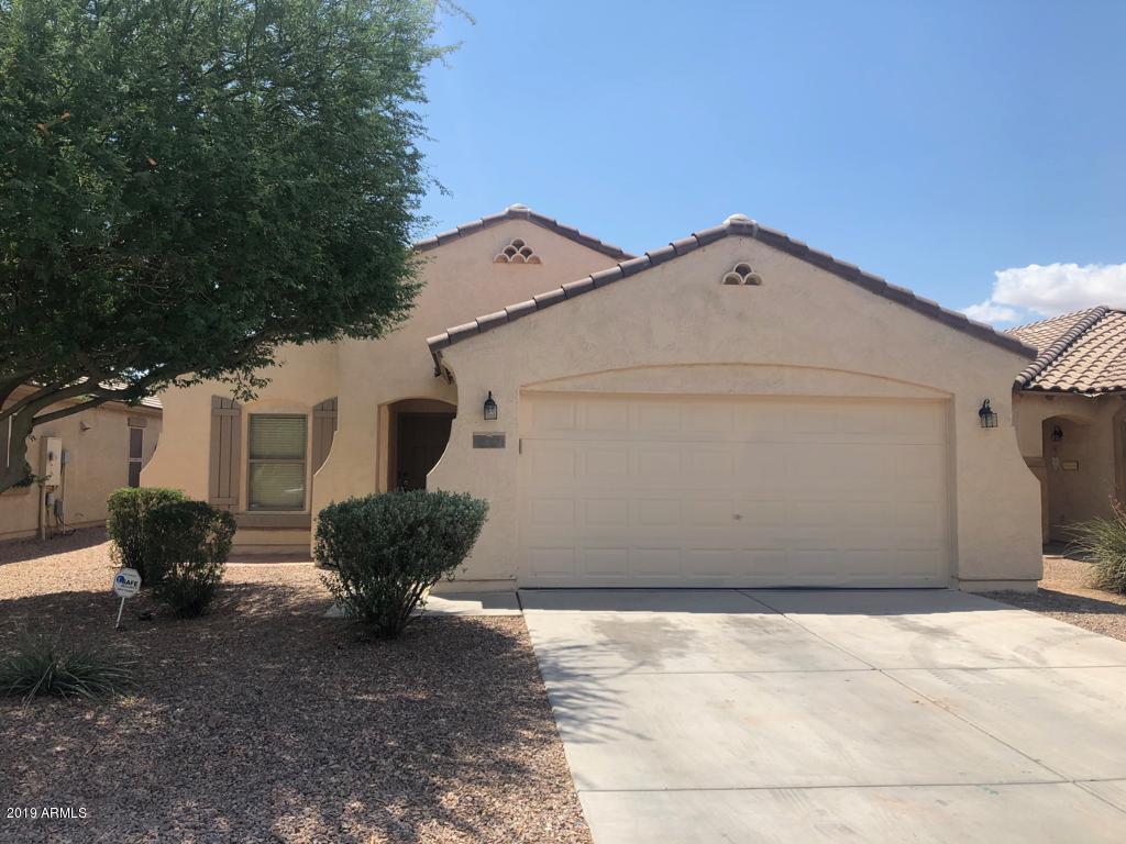 43871 W Cowpath Rd., Maricopa, AZ 85138