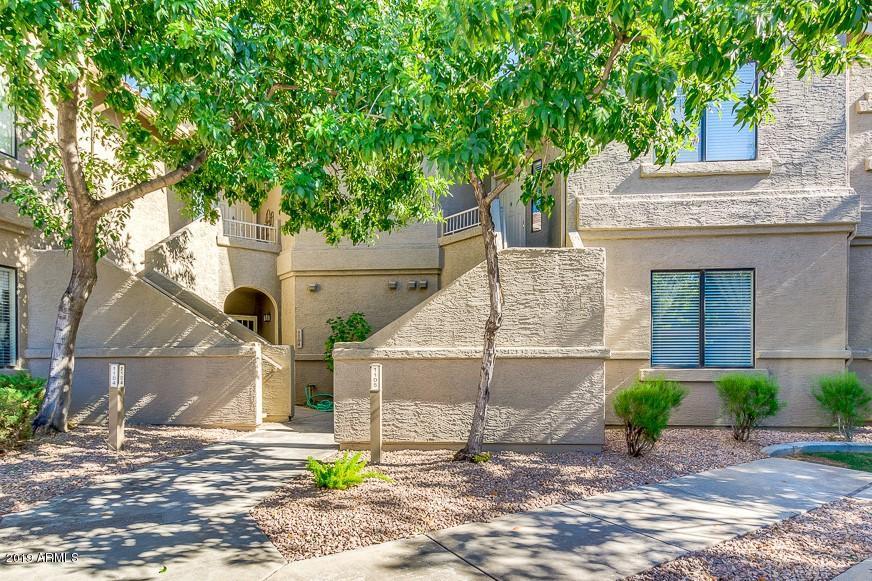 15380 N 100th St. #1105, Scottsdale, AZ 85260