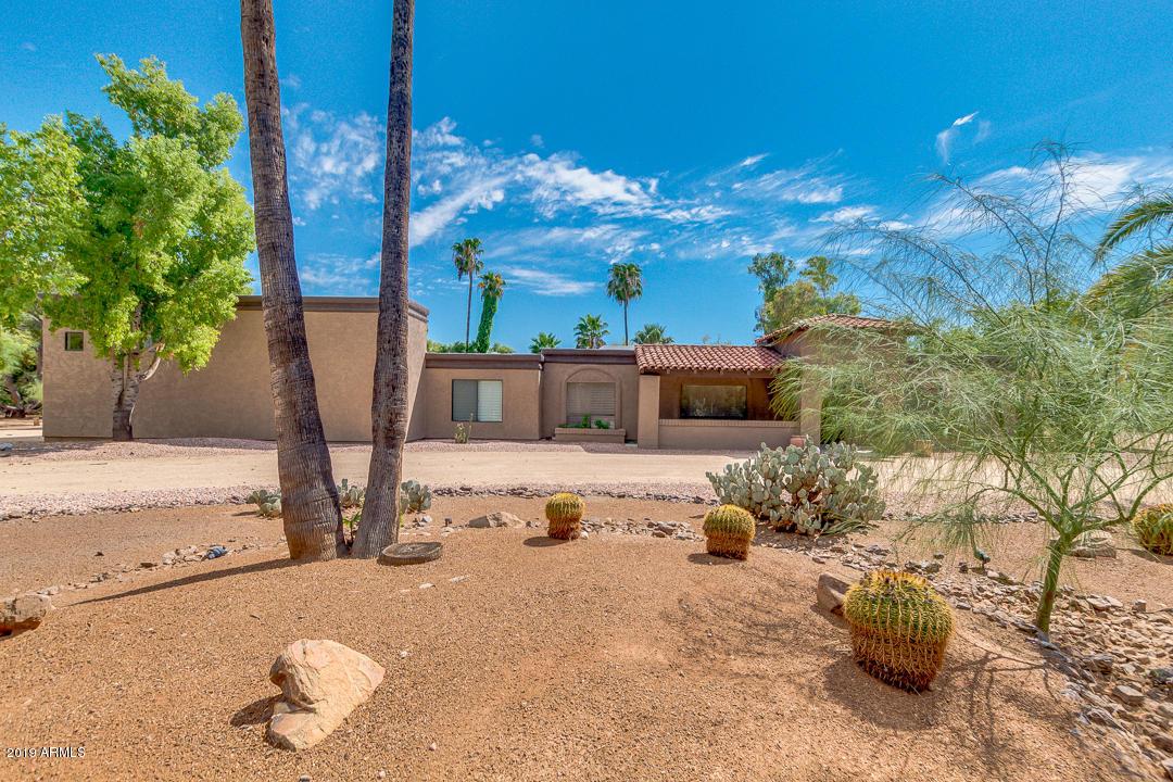 5739 E Cactus Rd., Scottsdale, AZ 85254