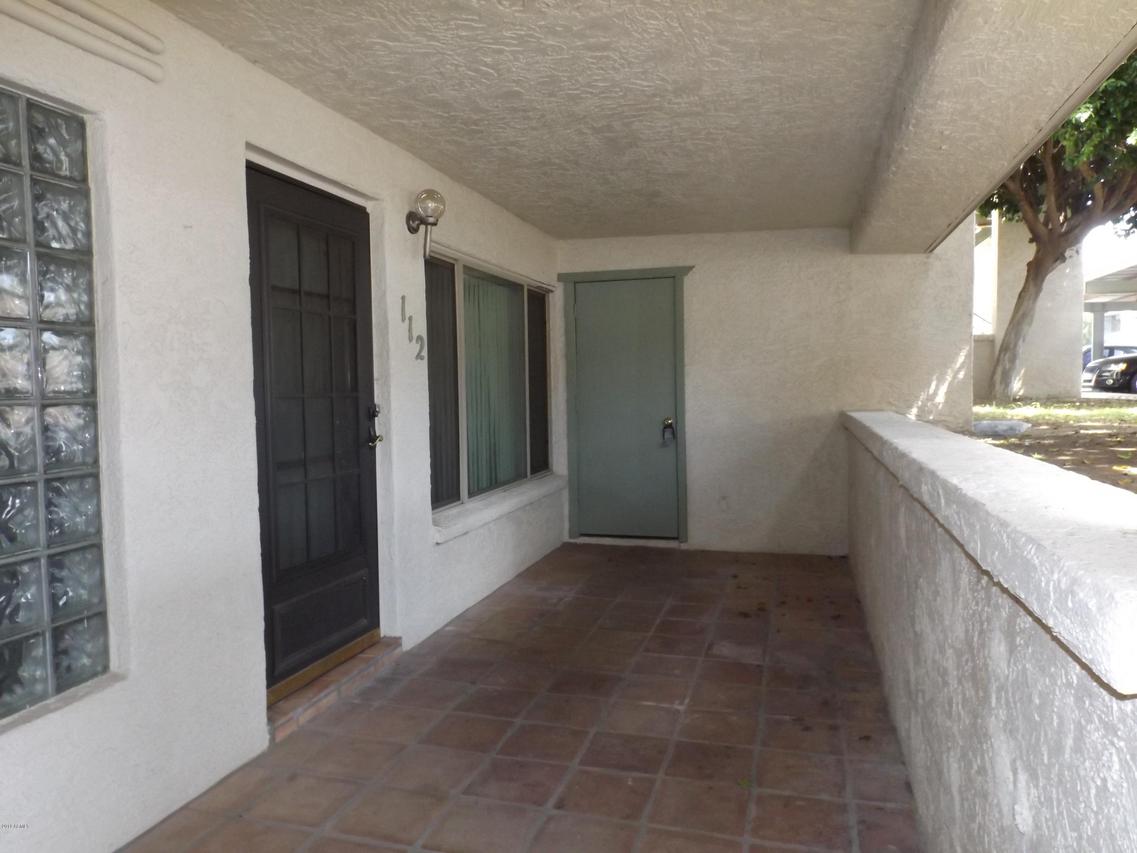 214 E Ruth Ave. #112, Phoenix, AZ 85020