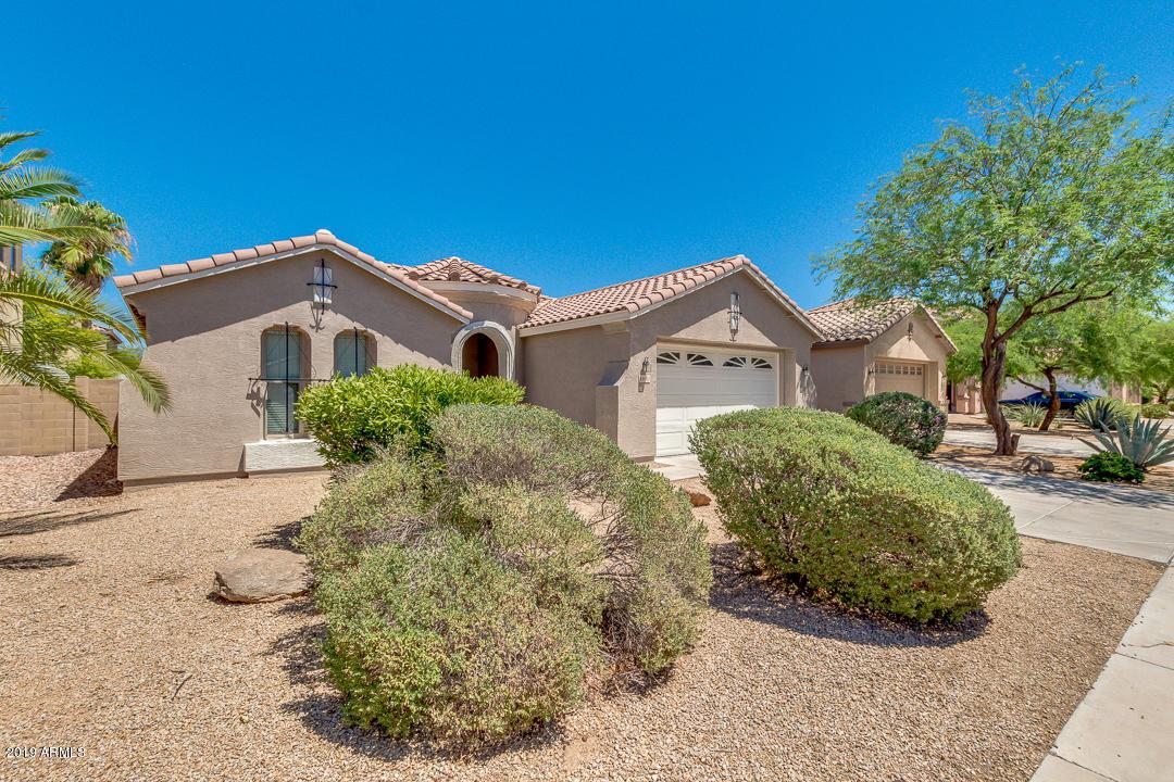 45682 W Morning View Ln., Maricopa, AZ 85139