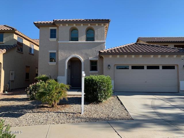 15467 W Canterbury Dr., Surprise, AZ 85379