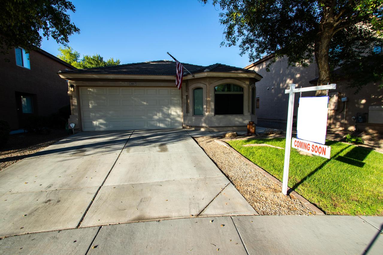 28857 N Nugget Ct., San Tan Valley, AZ 85143
