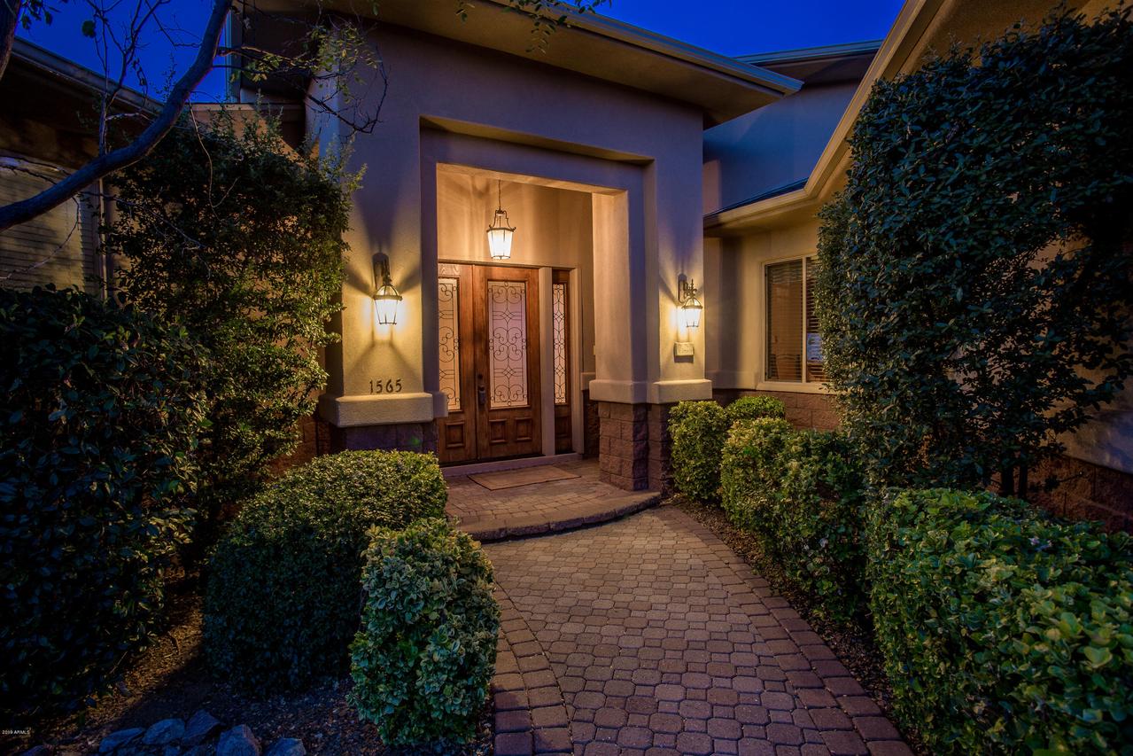 1565 Majestic Way, Prescott, AZ 86301