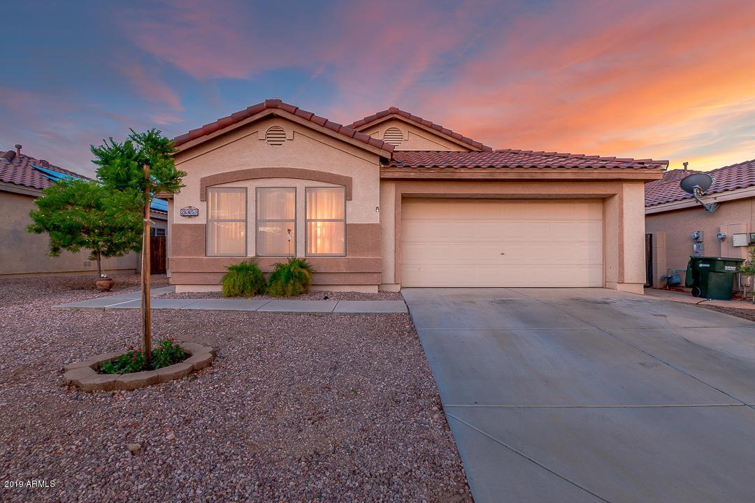 26651 N 31st Dr., Phoenix, AZ 85083