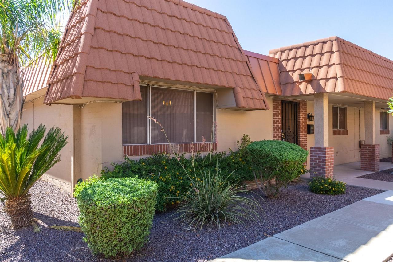 7759 N 19th Ave., Phoenix, AZ 85021