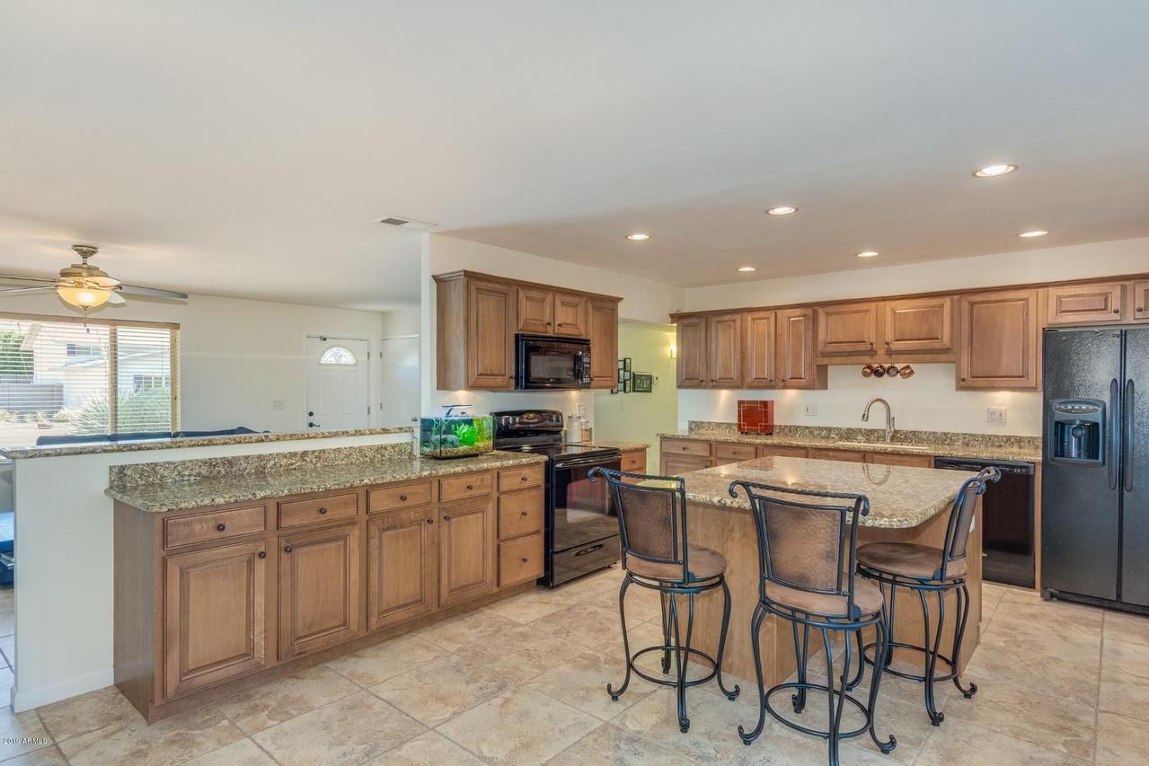 8614 E Valley Vista Dr., Scottsdale, AZ 85250