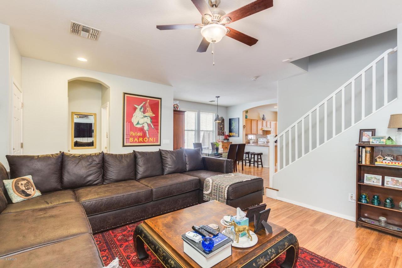 2013 N 78th Dr., Phoenix, AZ 85035