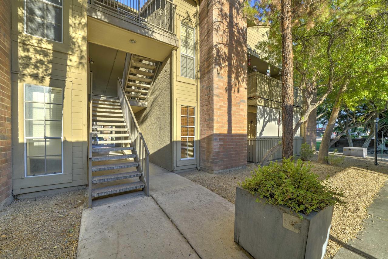 200 E Southern Ave. #170, Tempe, AZ 85282