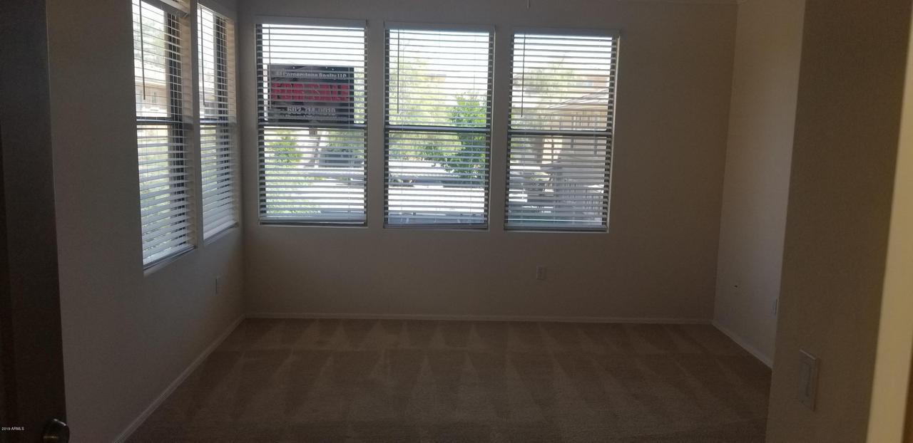 20100 N 78th Pl. #2107, Scottsdale, AZ 85255