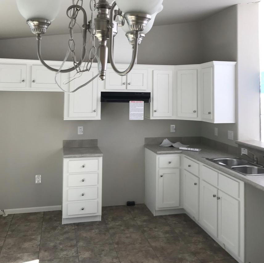 12160 E Pot O Gold Tr., Florence, AZ 85132