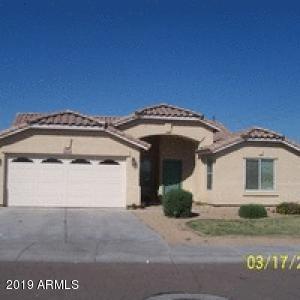 6022 S 20th Glen, Phoenix, AZ 85041