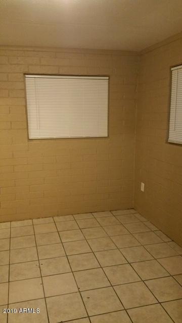 218 S 3rd St., Avondale, AZ 85323