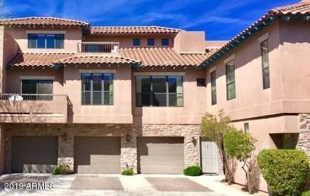 20660 N 40th St. #2139, Phoenix, AZ 85050