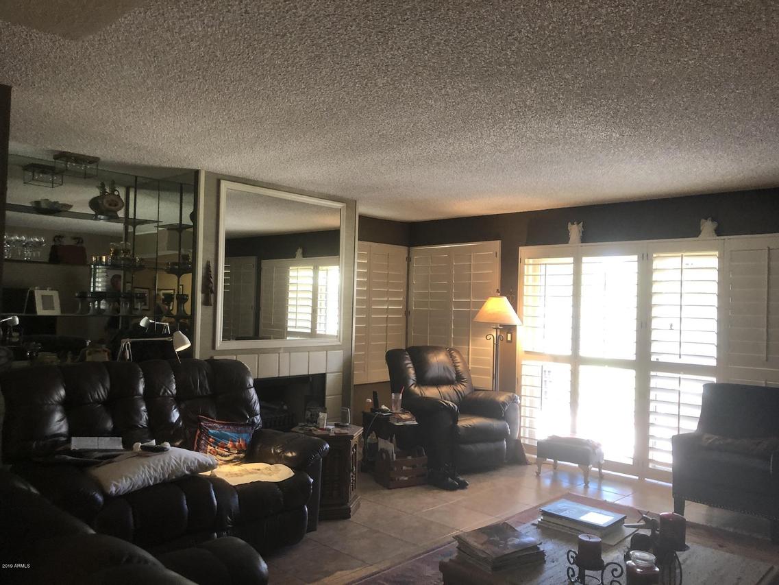 10318 E Michigan Ave., Sun Lakes, AZ 85248