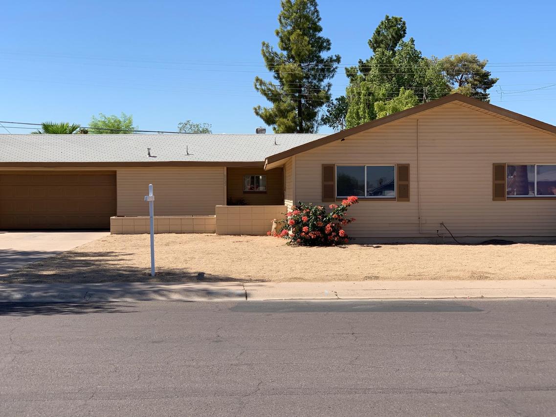 6139 W Colter St., Glendale, AZ 85301